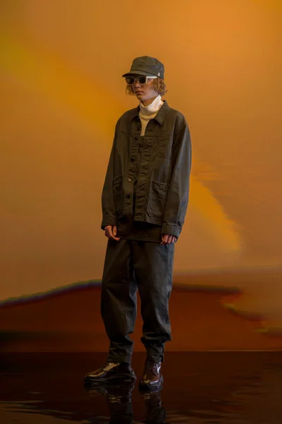Look 36